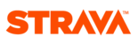 Strava
